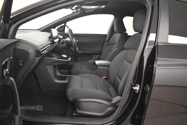 Used MG MG4 2023 for sale - 76690201: Photo 30