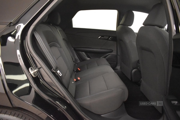 Used MG MG4 2023 for sale - 76690201: Photo 31