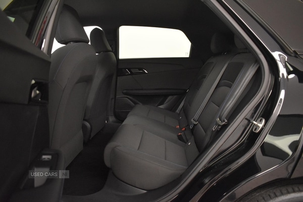 Used MG MG4 2023 for sale - 76690201: Photo 32