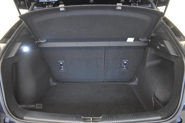 Used MG MG4 2023 for sale - 76690201: Photo 33