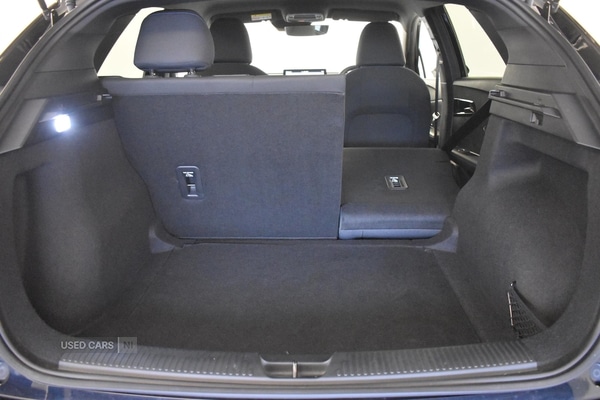 Used MG MG4 2023 for sale - 76690201: Photo 34