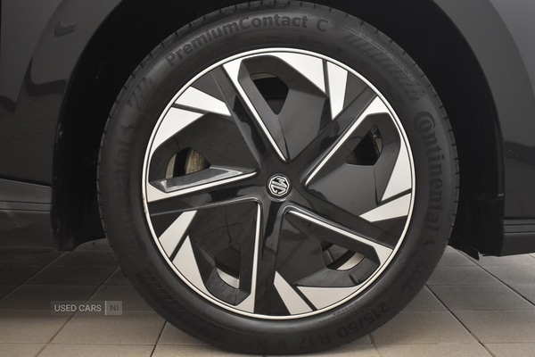 Used MG MG4 2023 for sale - 76690201: Photo 40