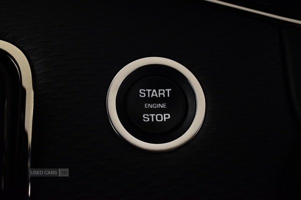 Used Land Rover Range Rover Evoque 2022 for sale - 77484809: Photo 16