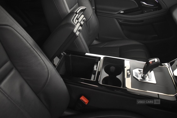 Used Land Rover Range Rover Evoque 2022 for sale - 77484809: Photo 26