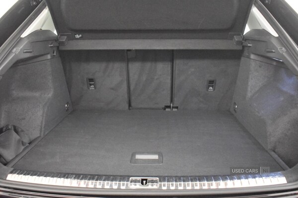 Used Audi Q3 2023 for sale - 77204274: Photo 36