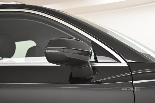 Used Audi Q3 2023 for sale - 77204274: Photo 8