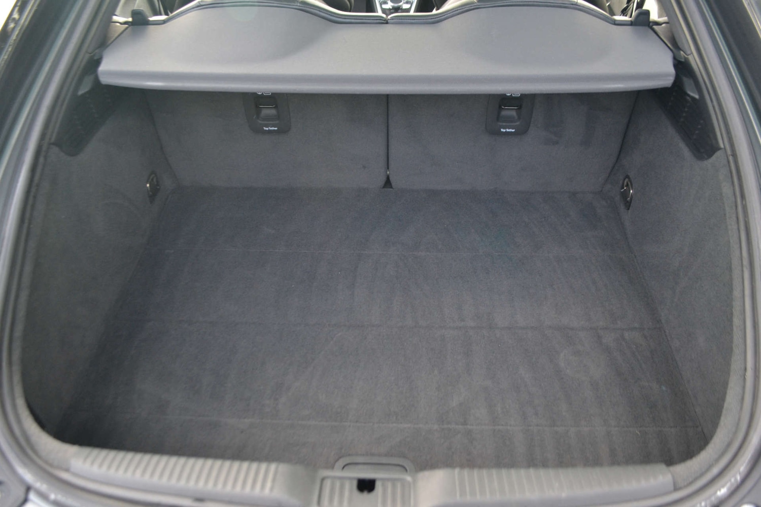 Used Audi TT 2019 for sale - 76618140: Photo 23