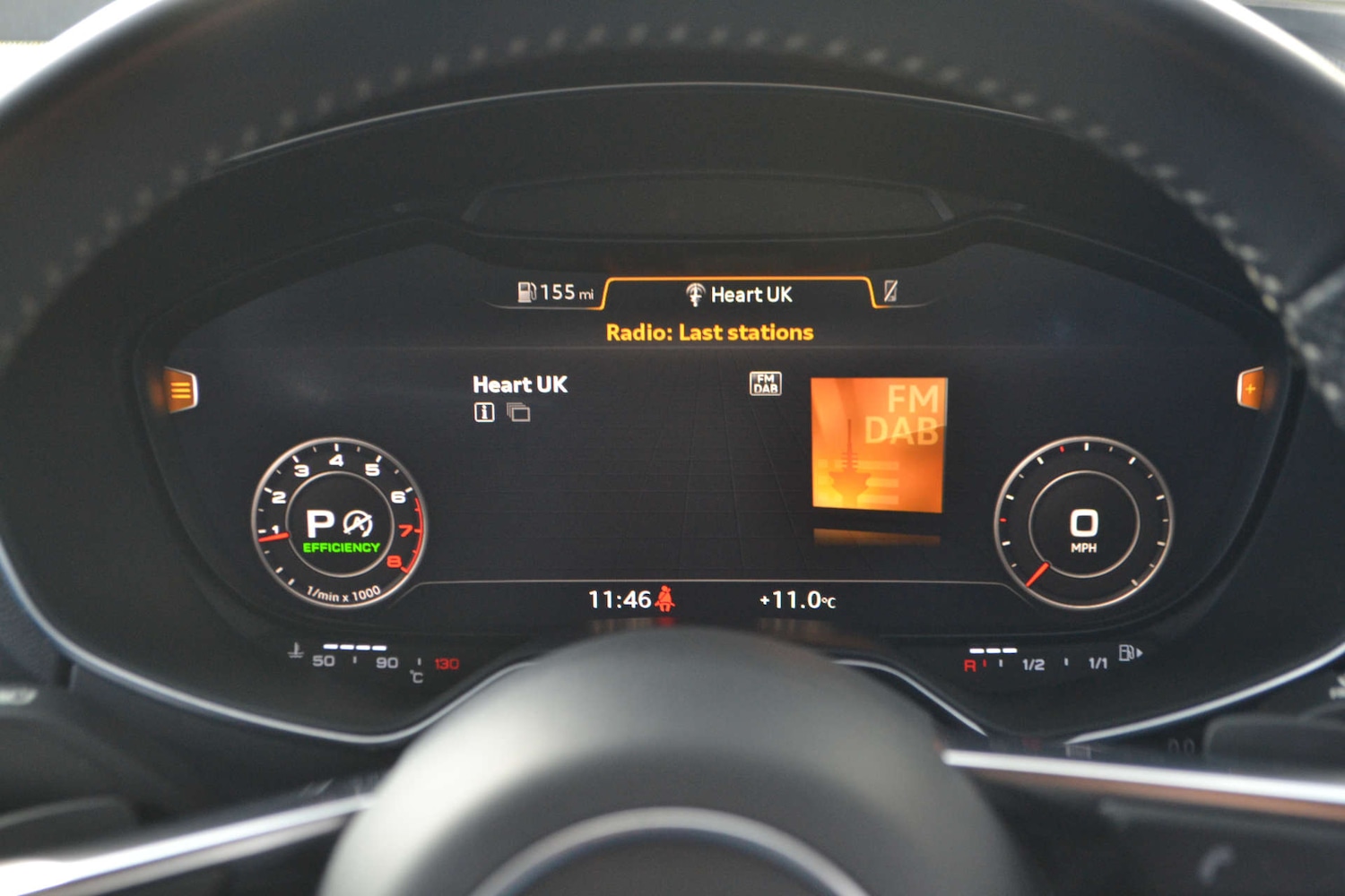 Used Audi TT 2019 for sale - 76618140: Photo 39