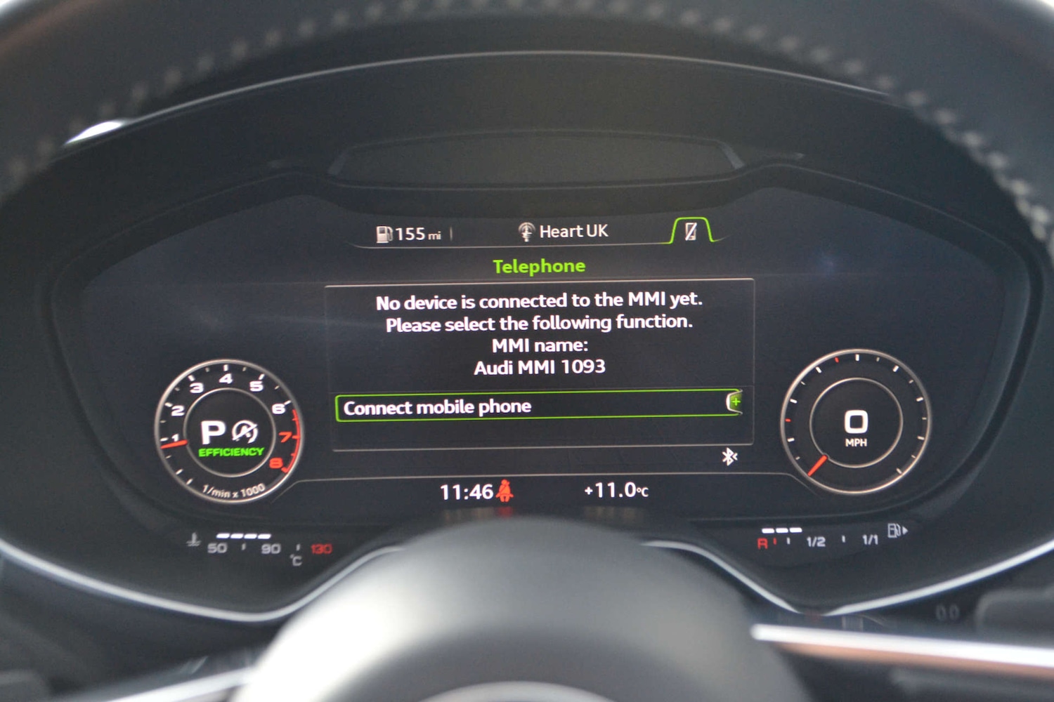 Used Audi TT 2019 for sale - 76618140: Photo 41