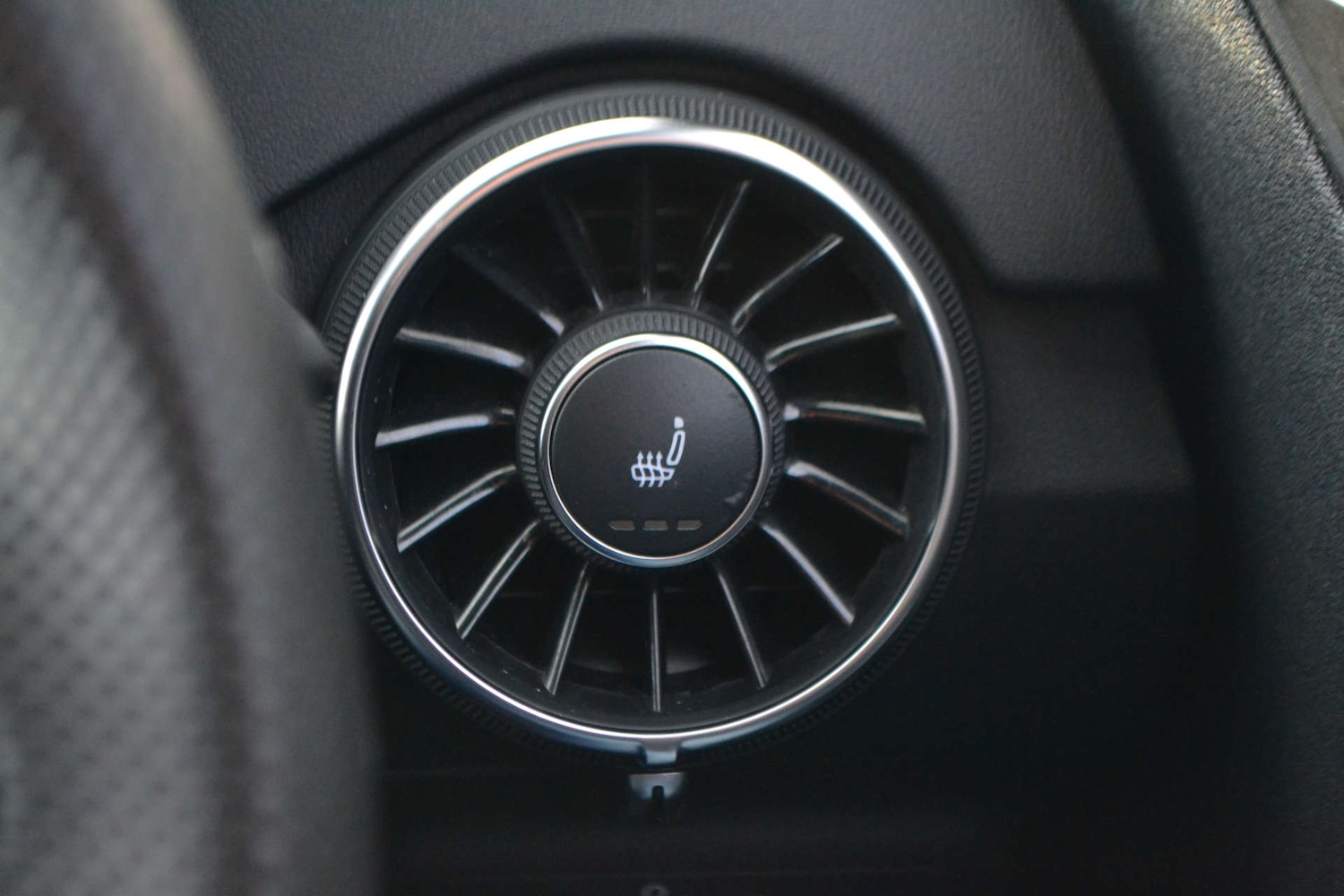 Used Audi TT 2019 for sale - 76618140: Photo 42