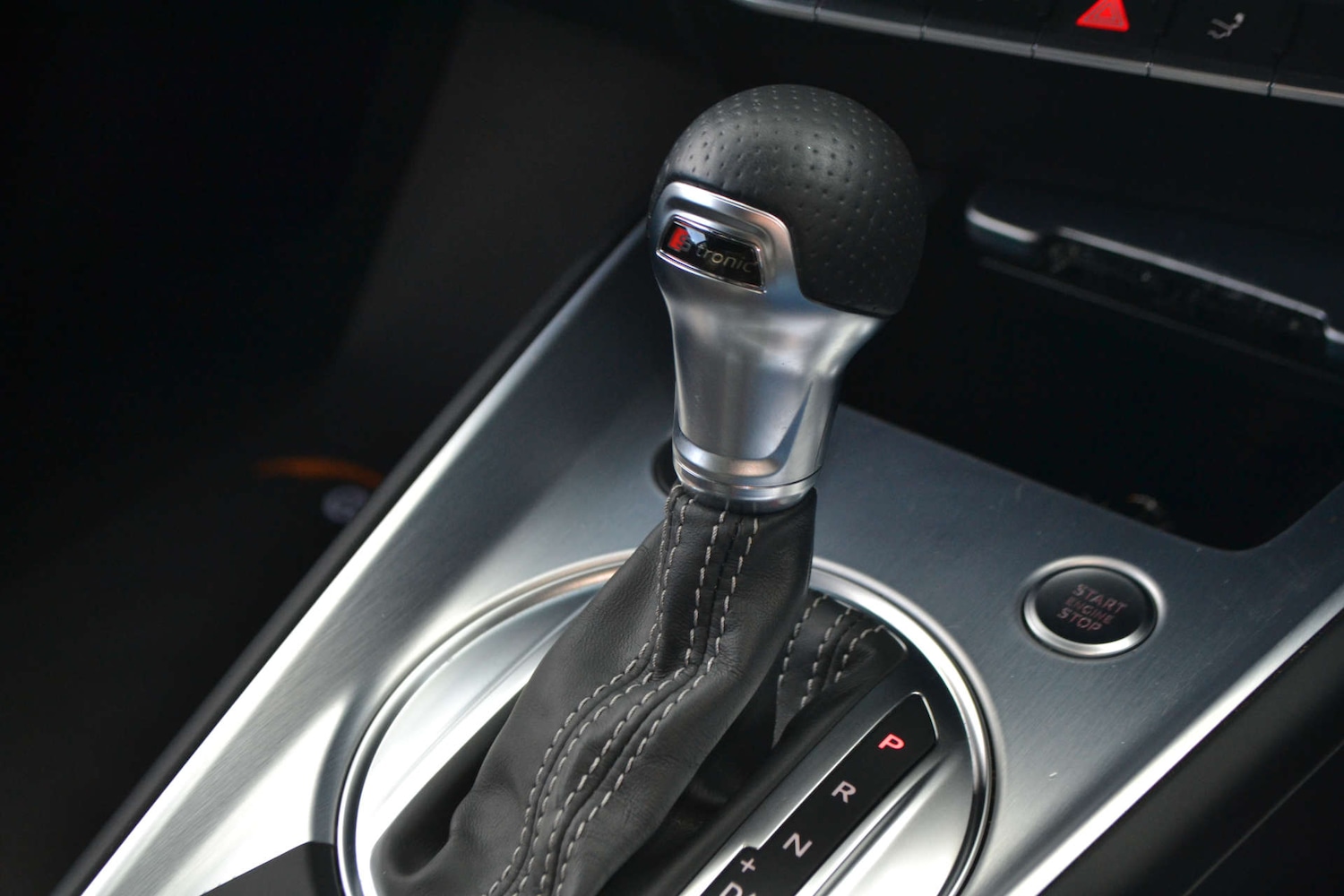 Used Audi TT 2019 for sale - 76618140: Photo 44