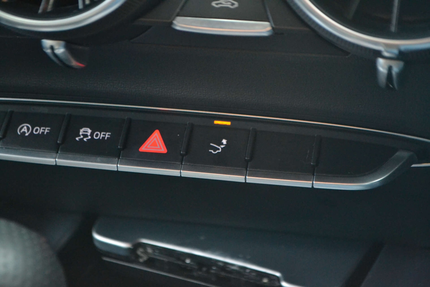 Used Audi TT 2019 for sale - 76618140: Photo 45