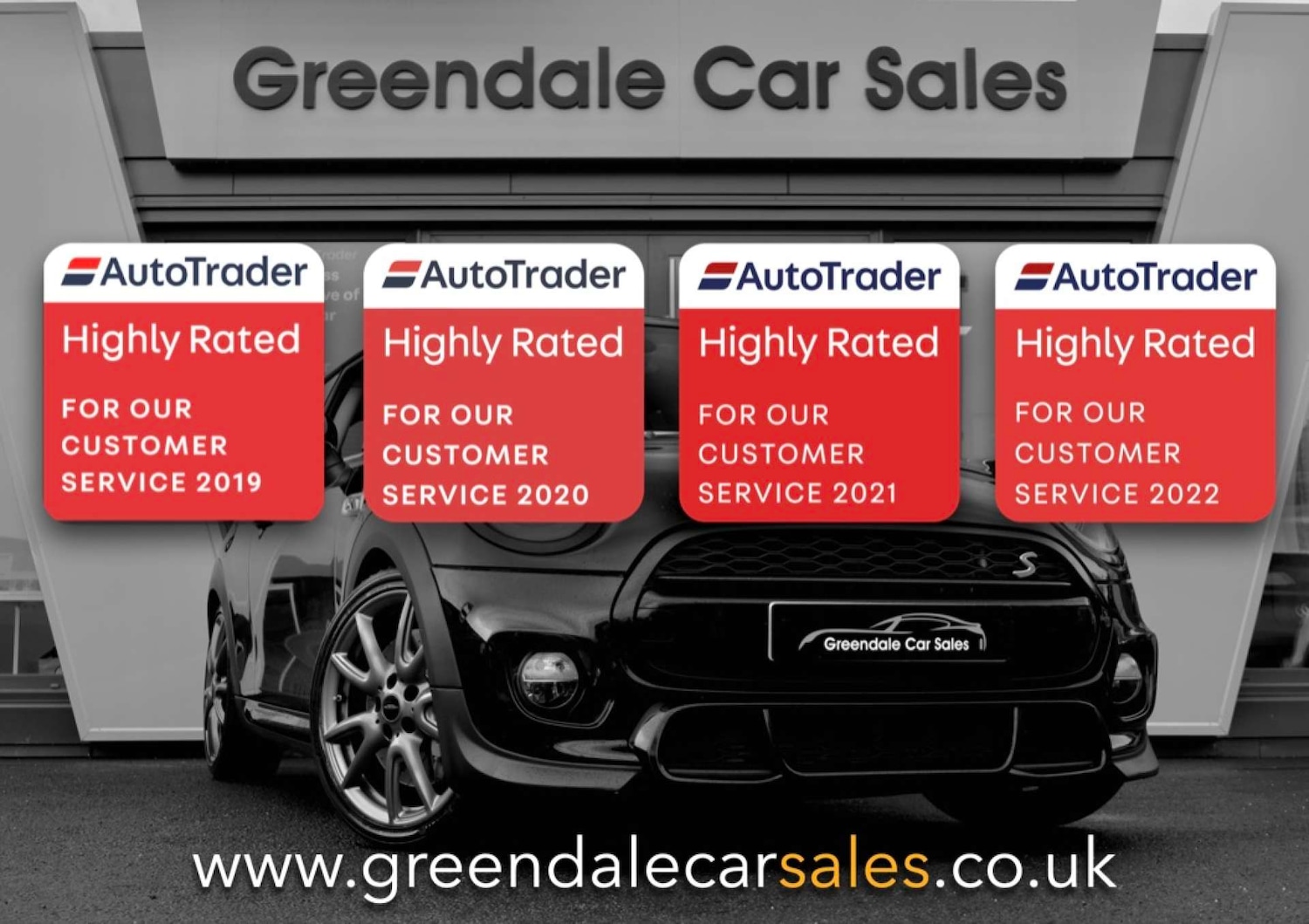 Used Audi TT 2019 for sale - 76618140: Photo 57