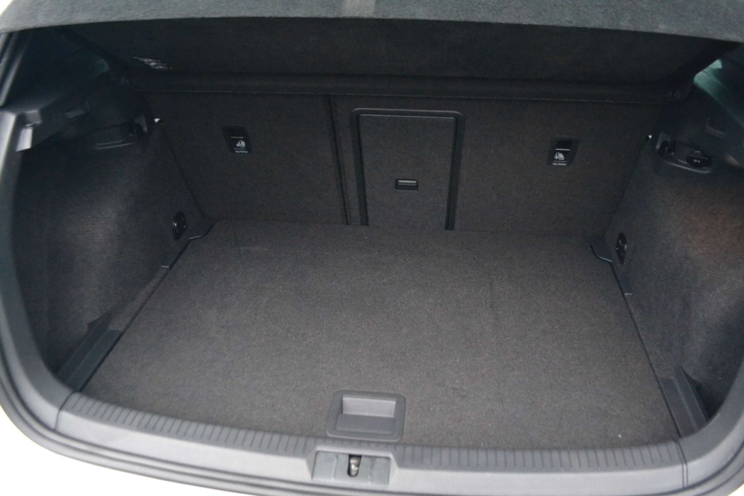 Used Volkswagen Golf 2018 for sale - 76614710: Photo 22