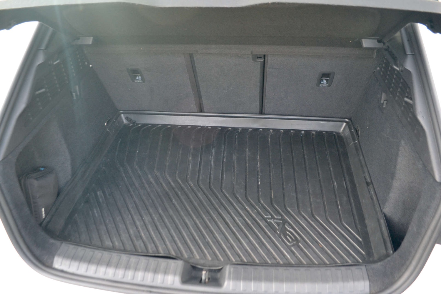 Used Audi A3 2021 for sale - 76618125: Photo 23