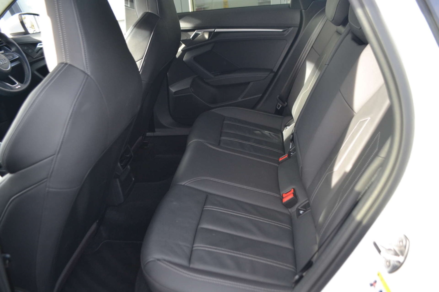 Used Audi A3 2021 for sale - 76618125: Photo 26