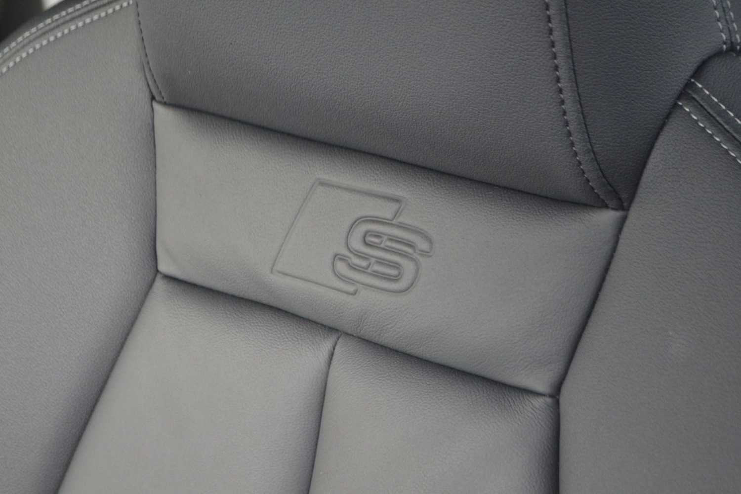 Used Audi A3 2021 for sale - 76618125: Photo 29