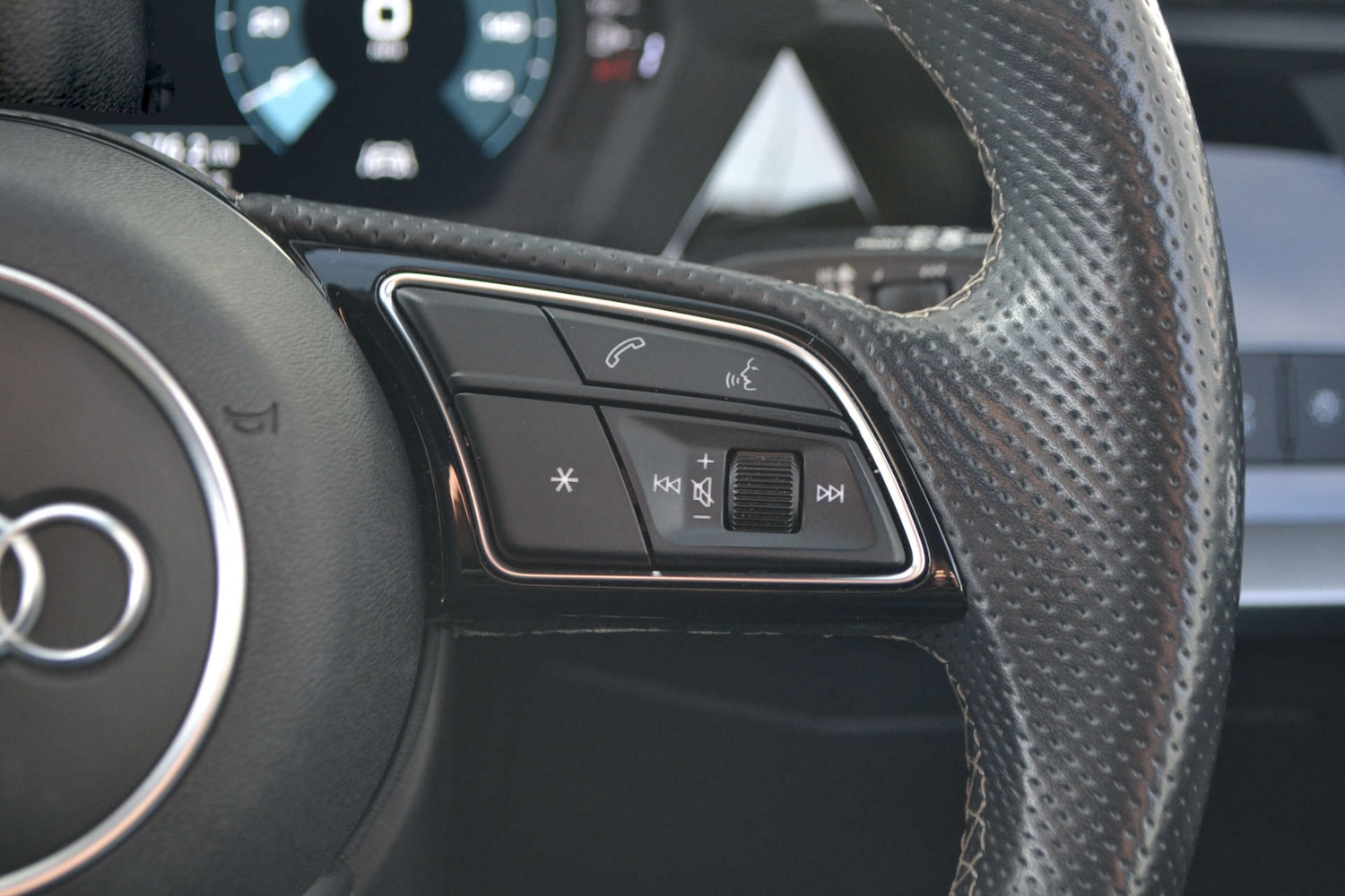 Used Audi A3 2021 for sale - 76618125: Photo 38