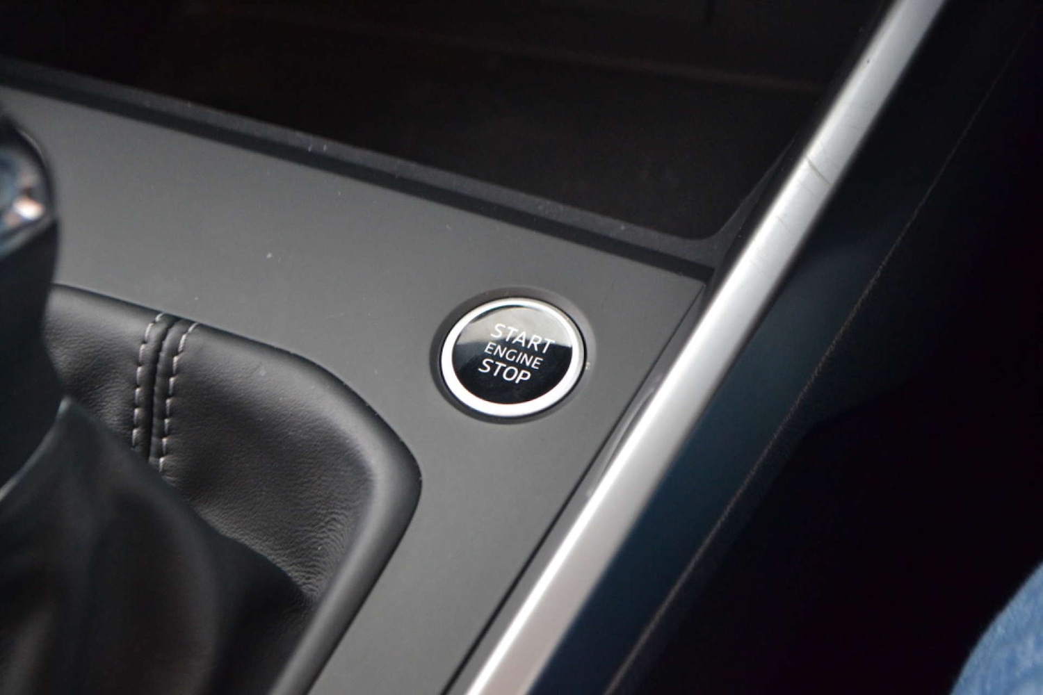 Used Audi A3 2021 for sale - 76618125: Photo 46