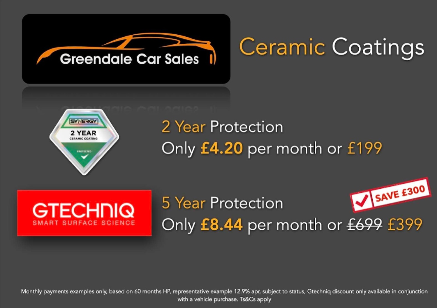 Used Audi A3 2021 for sale - 76618125: Photo 48