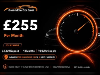 Used Ford Focus 2023 for sale - 78938856: Photo