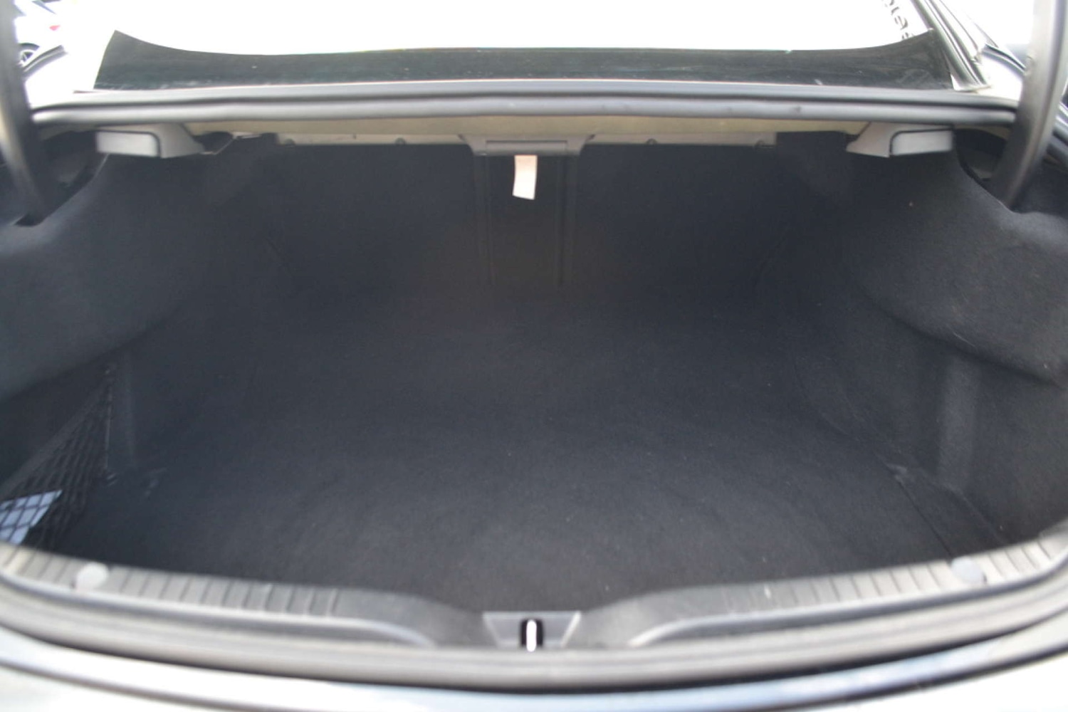 Used Mercedes-Benz C Class 2019 for sale - 77209979: Photo 28