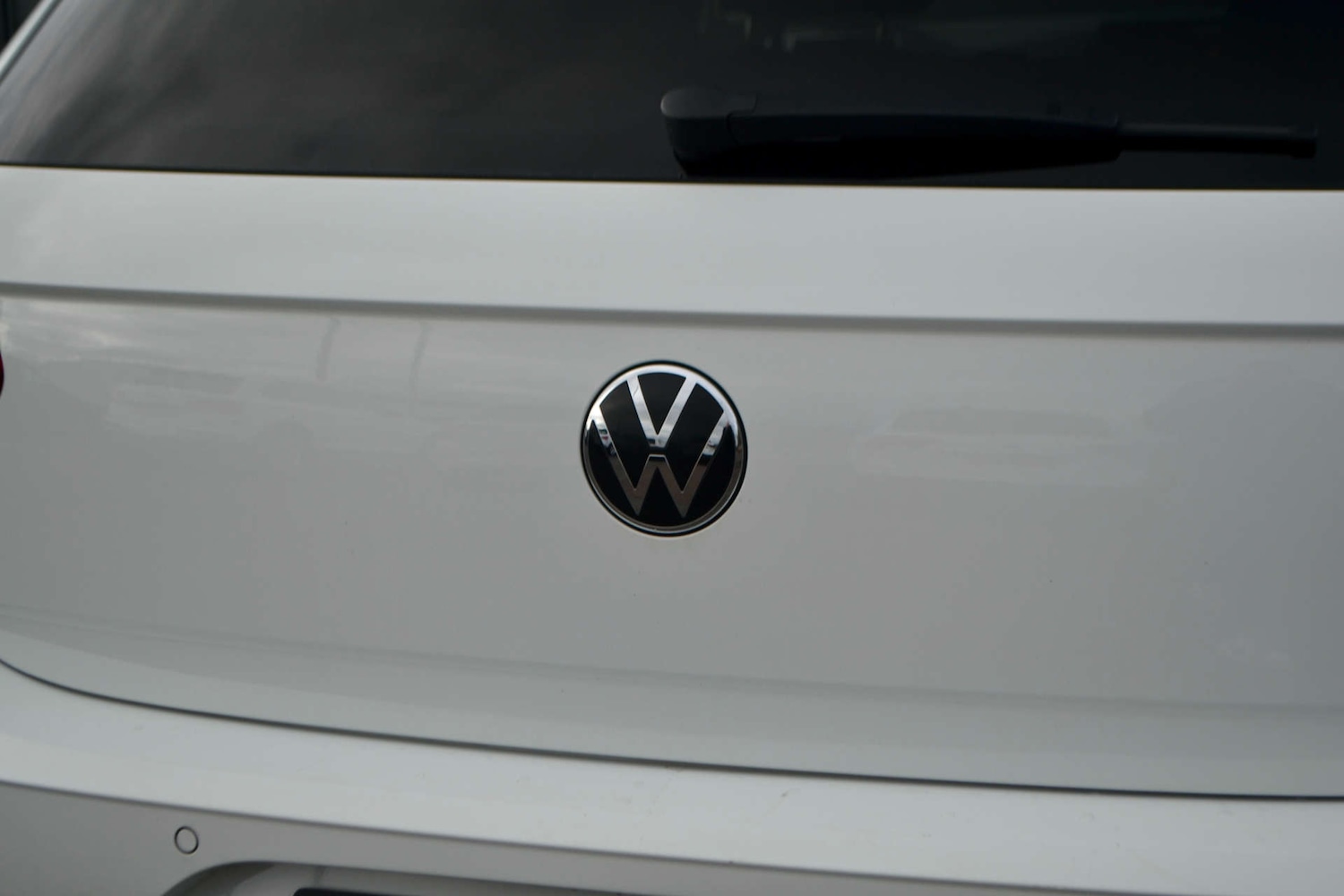 Used Volkswagen Polo 2021 for sale - 76618147: Photo 19