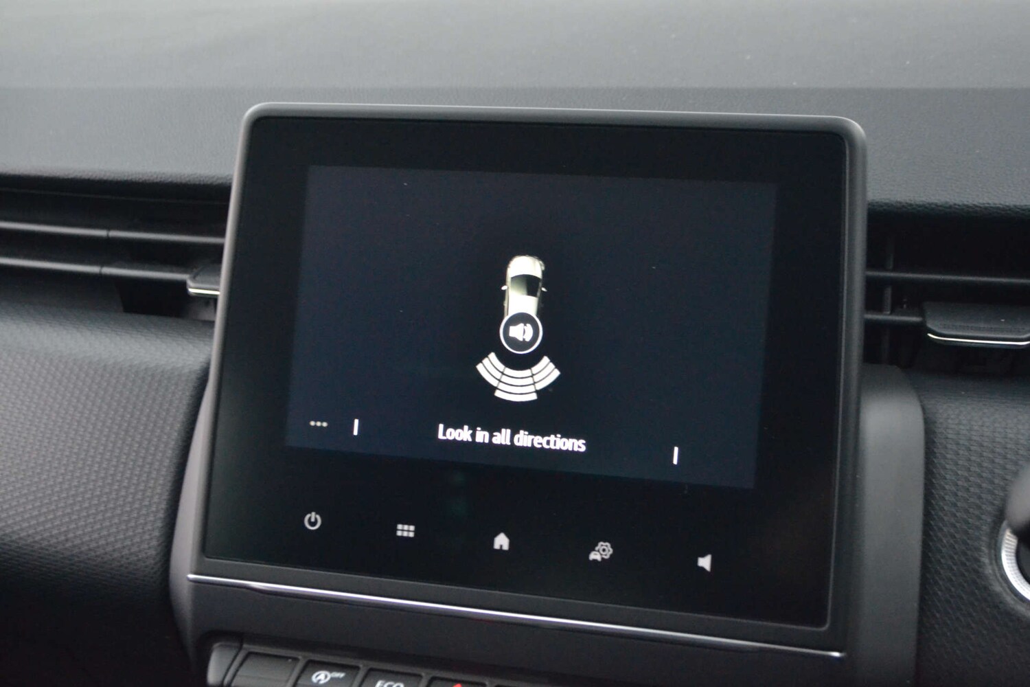 Used Renault Clio 2023 for sale - 77129817: Photo 40