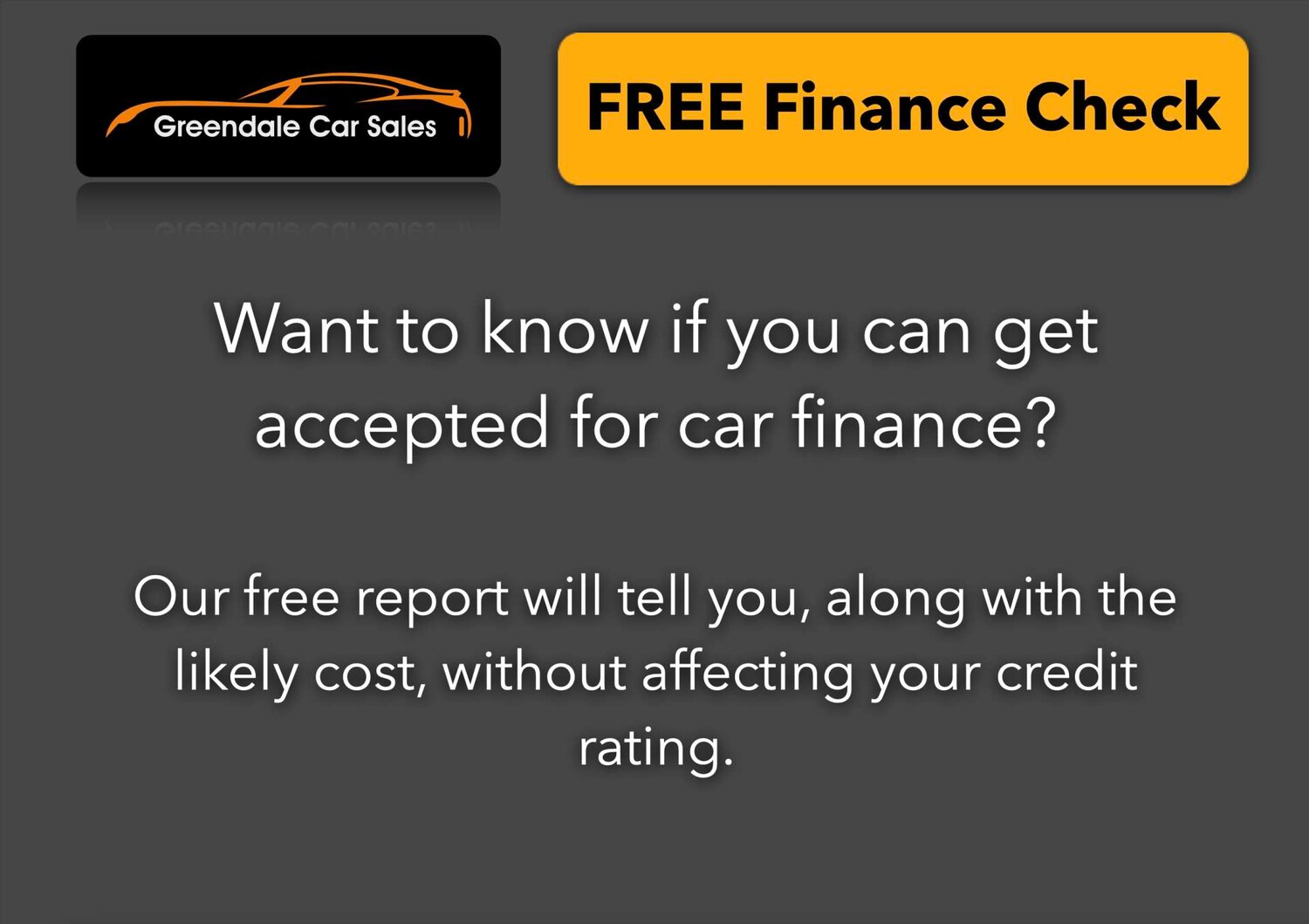 Used Renault Clio 2023 for sale - 77129817: Photo 41