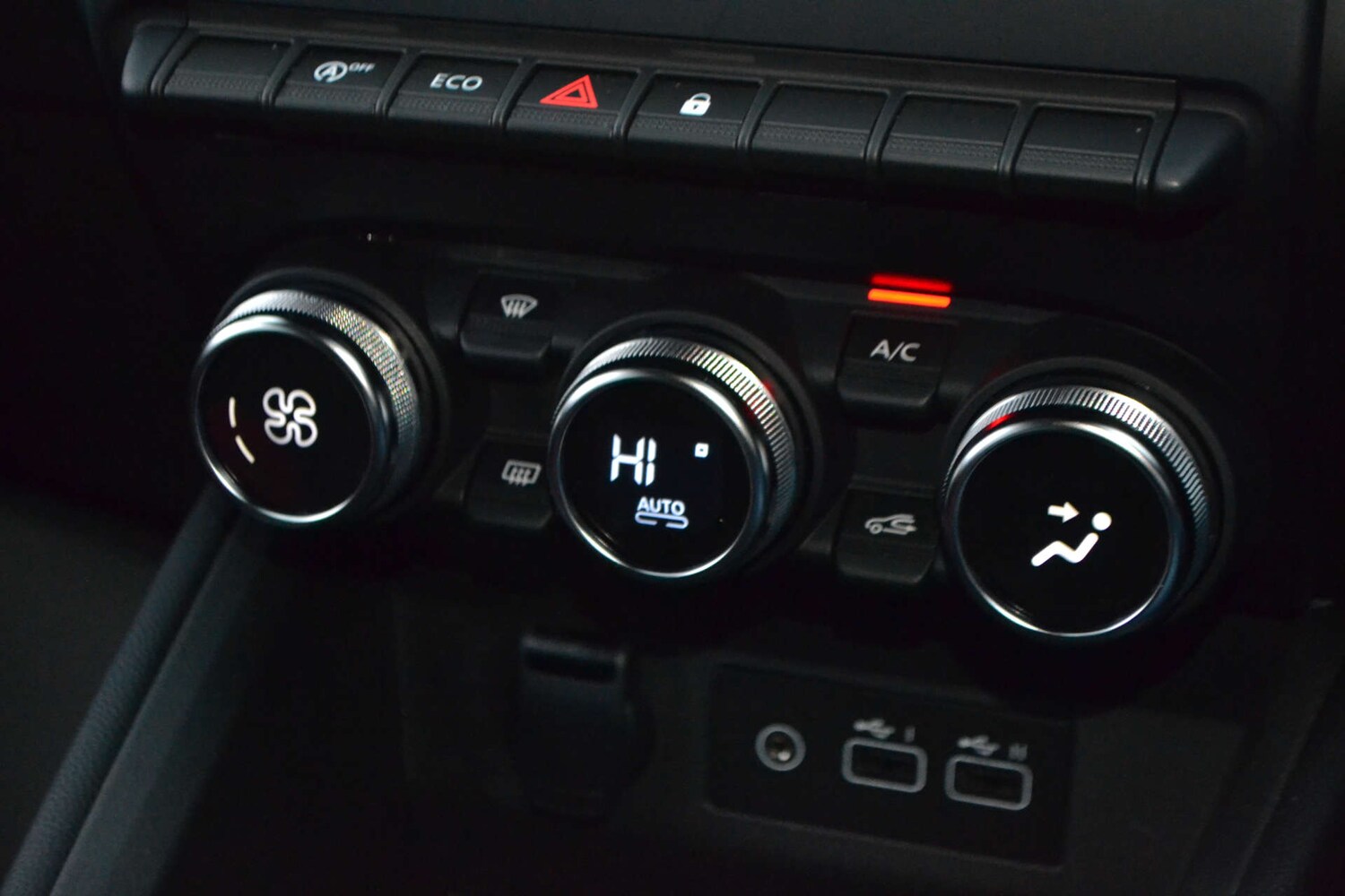 Used Renault Clio 2023 for sale - 77129817: Photo 45