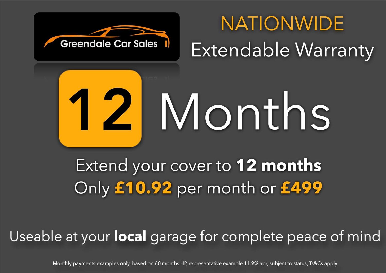 Used Renault Clio 2023 for sale - 77129817: Photo 5