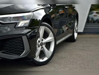 Used Audi A3 2022 for sale - 78873415: Photo