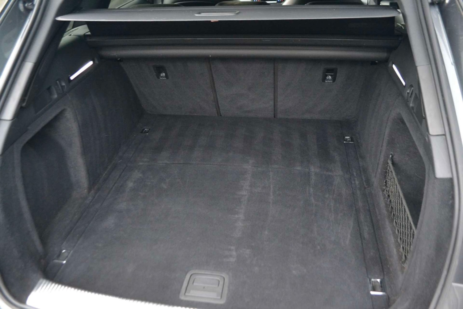 Used Audi A4 2020 for sale - 76618132: Photo 17