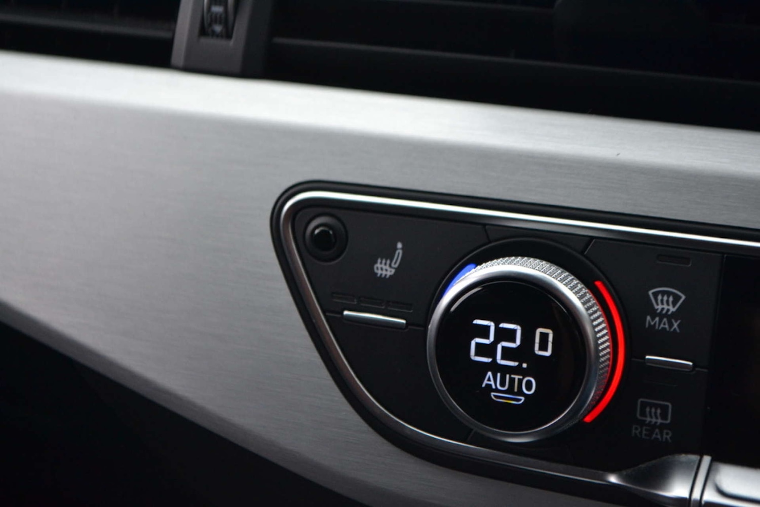 Used Audi A4 2020 for sale - 76618132: Photo 38