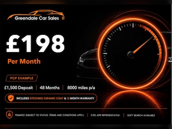 Used Nissan Juke 2021 for sale - 79263744: Photo