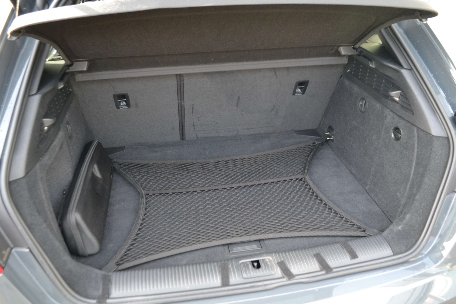 Used Audi A3 2018 for sale - 76618113: Photo 19