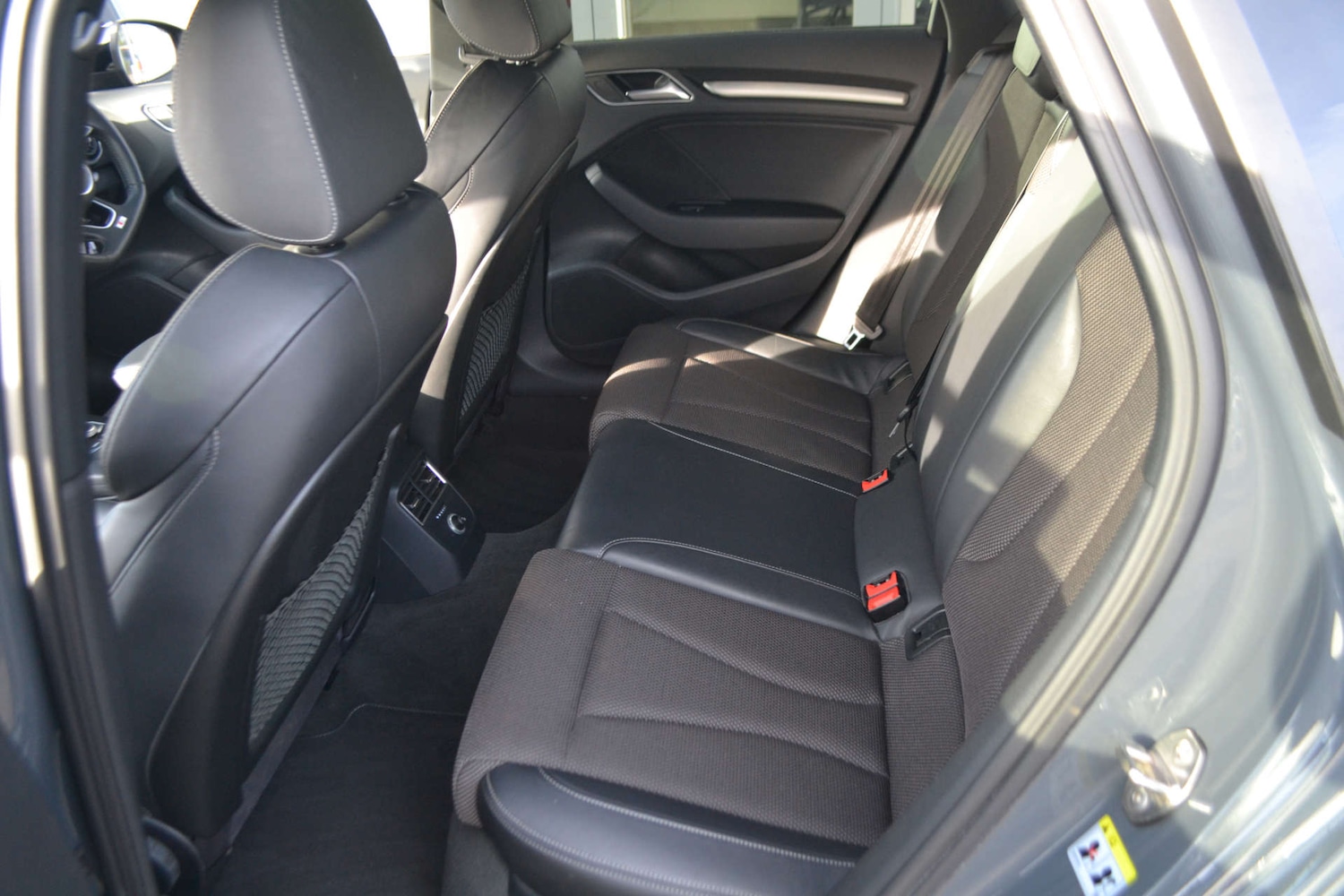 Used Audi A3 2018 for sale - 76618113: Photo 23