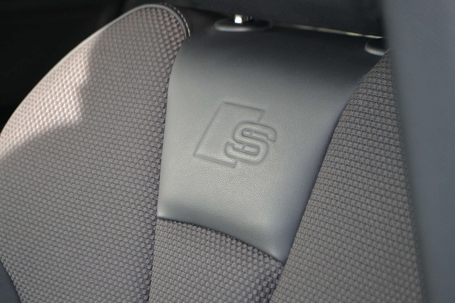 Used Audi A3 2018 for sale - 76618113: Photo 28