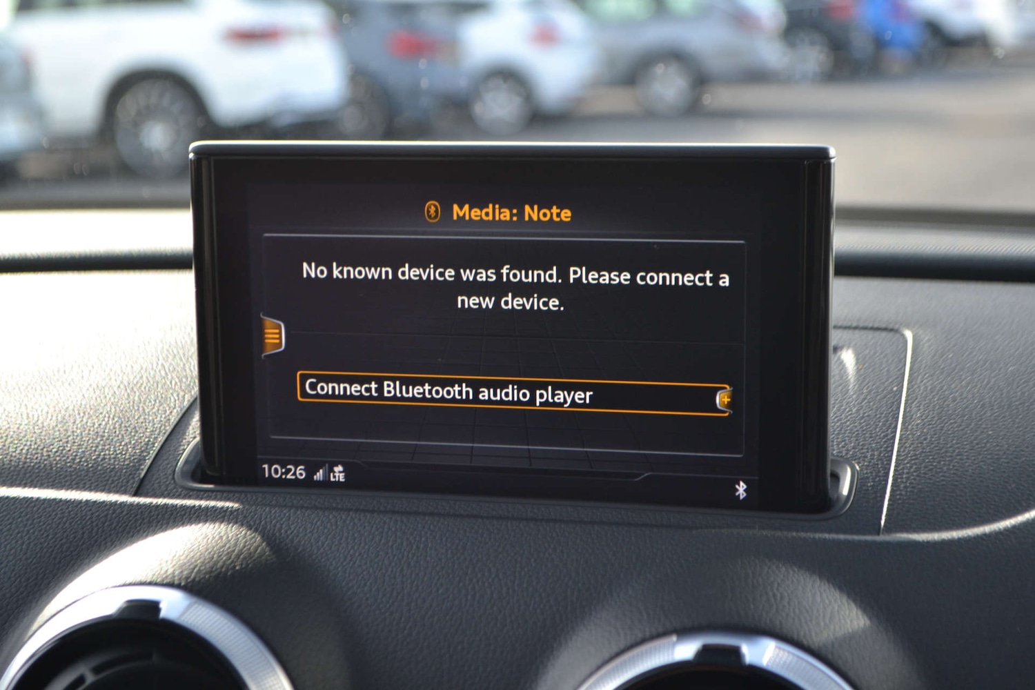 Used Audi A3 2018 for sale - 76618113: Photo 38