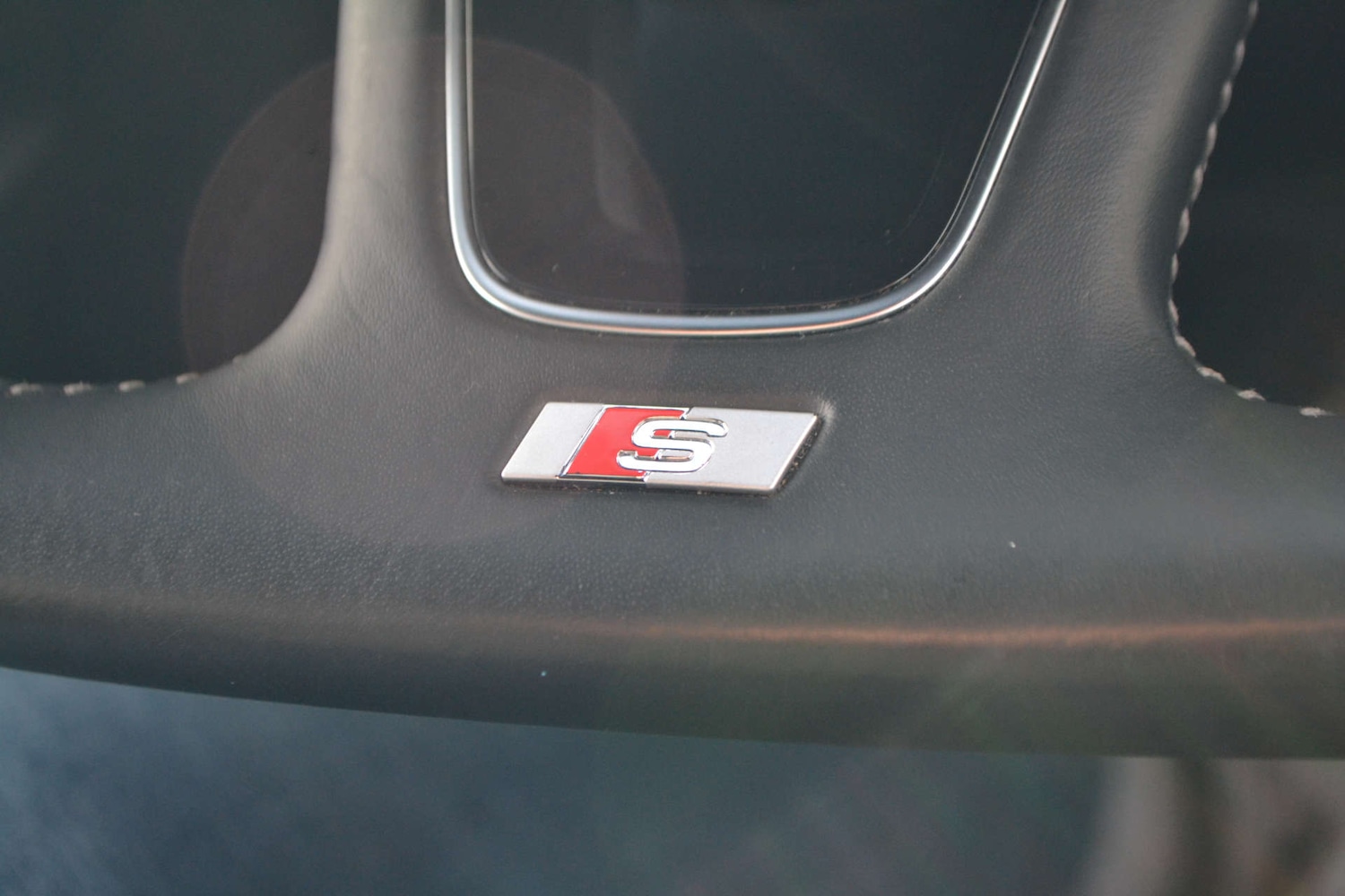 Used Audi A3 2018 for sale - 76618113: Photo 45