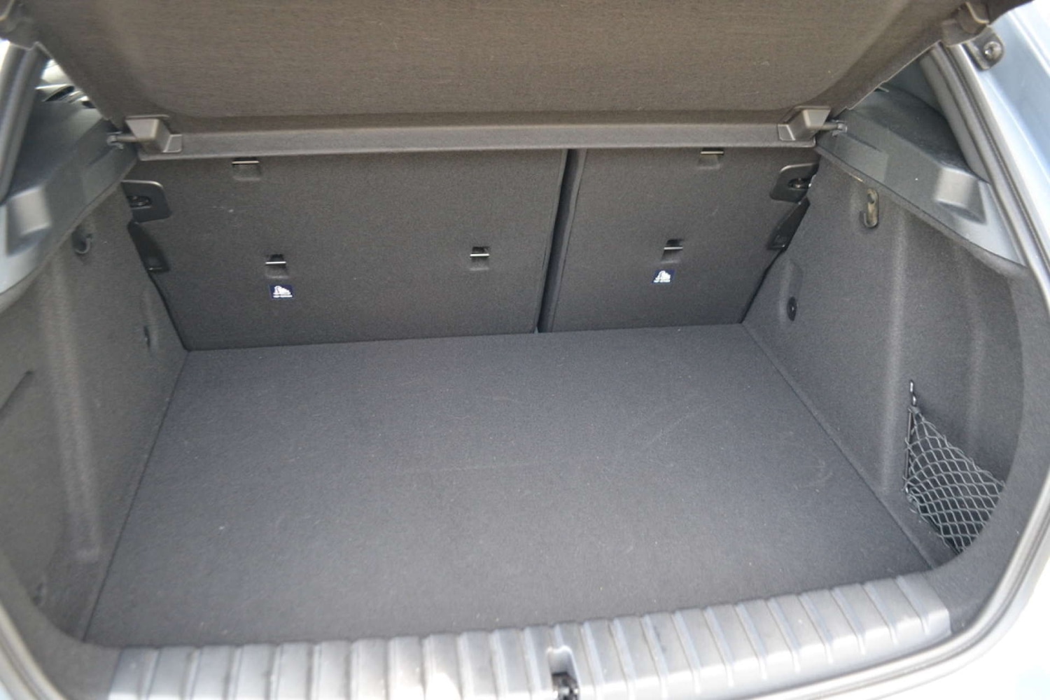 Used BMW 1 Series 2021 for sale - 77022339: Photo 25