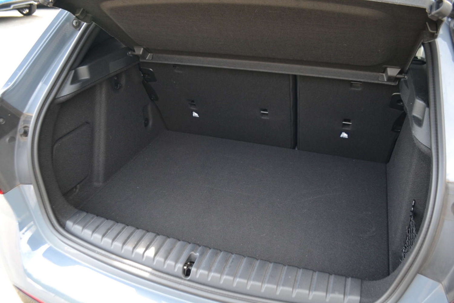 Used BMW 1 Series 2021 for sale - 77022339: Photo 26