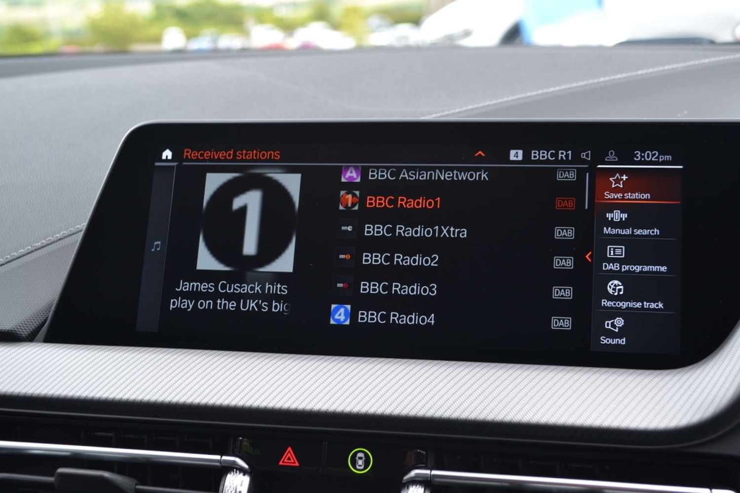 Used BMW 1 Series 2021 for sale - 77022339: Photo 37