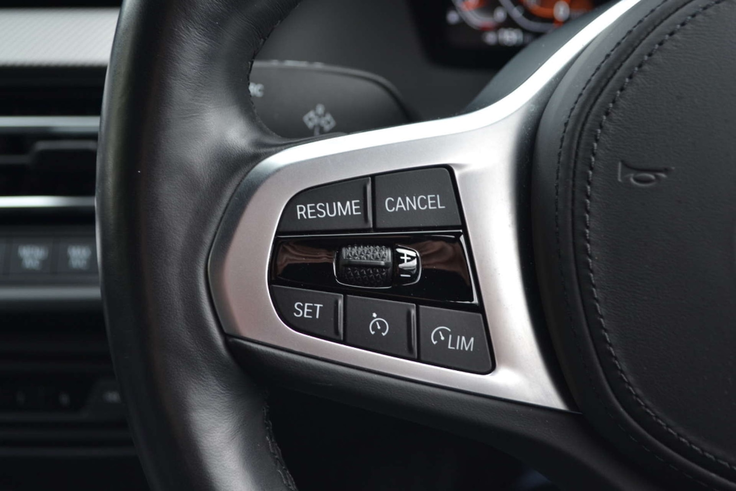 Used BMW 1 Series 2021 for sale - 77022339: Photo 38