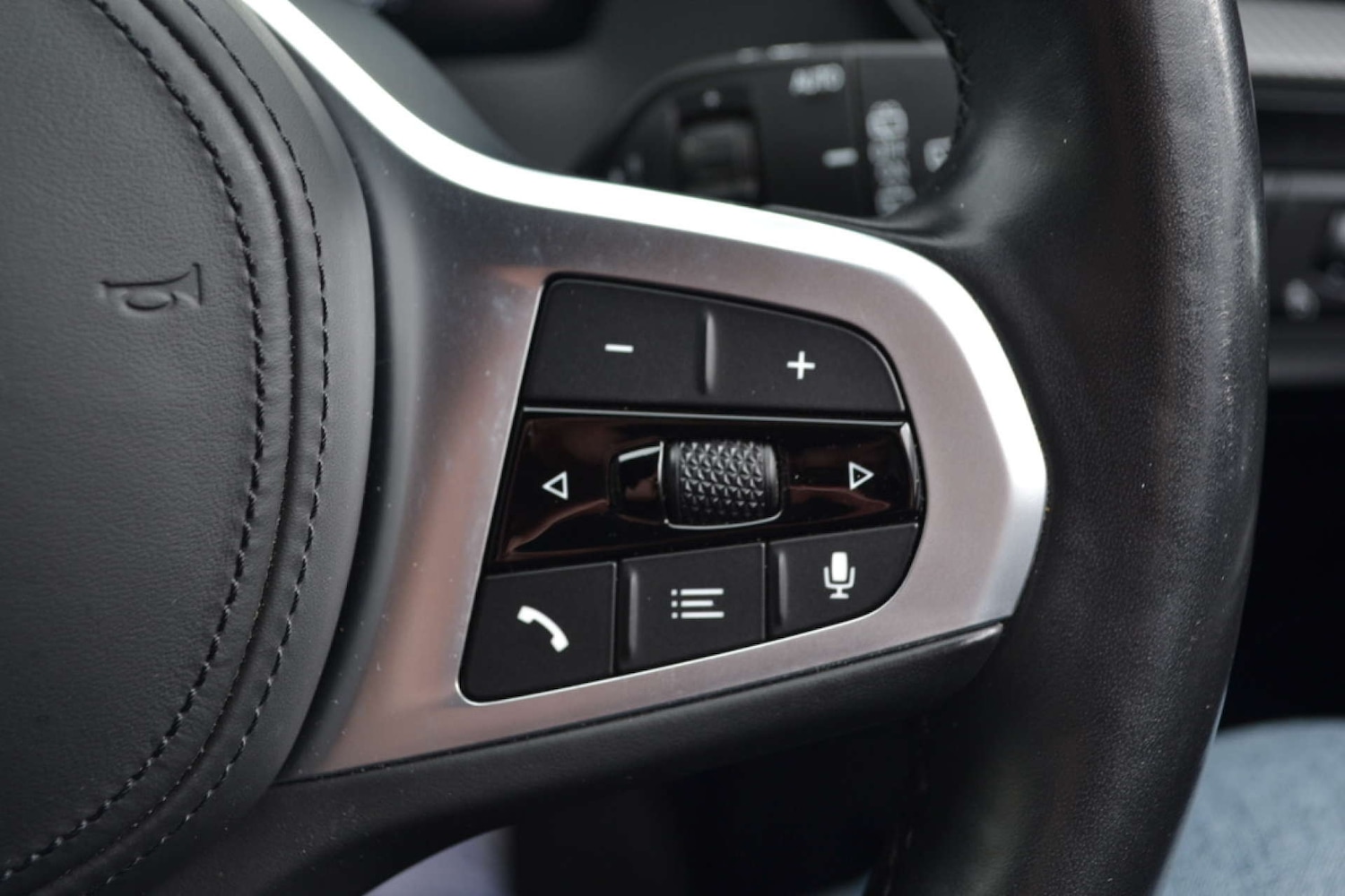 Used BMW 1 Series 2021 for sale - 77022339: Photo 40