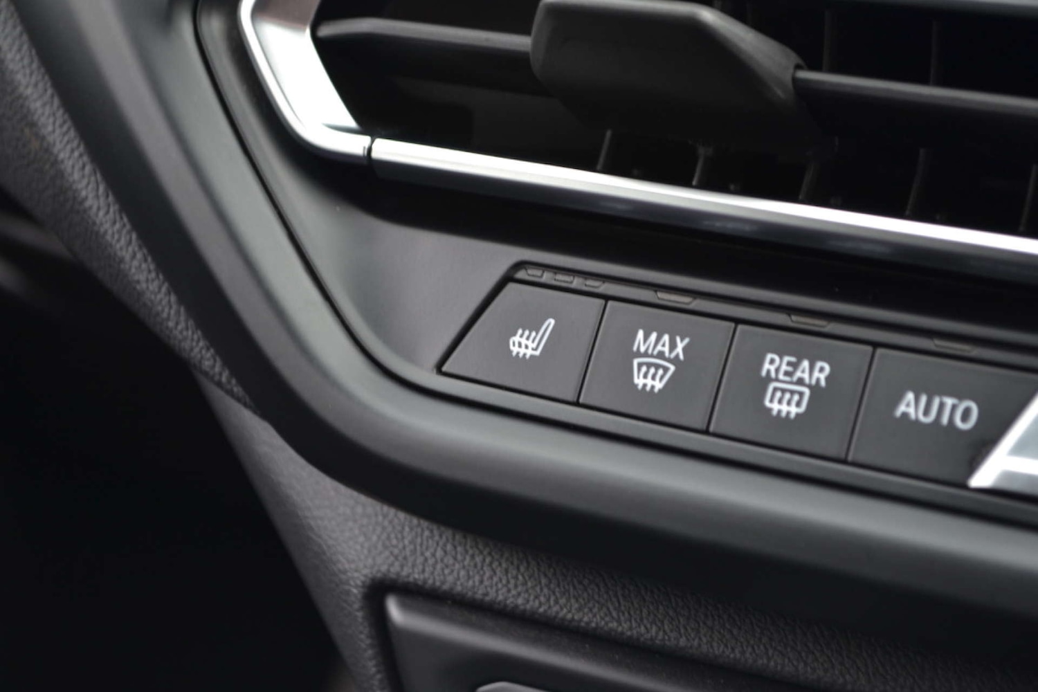 Used BMW 1 Series 2021 for sale - 77022339: Photo 41