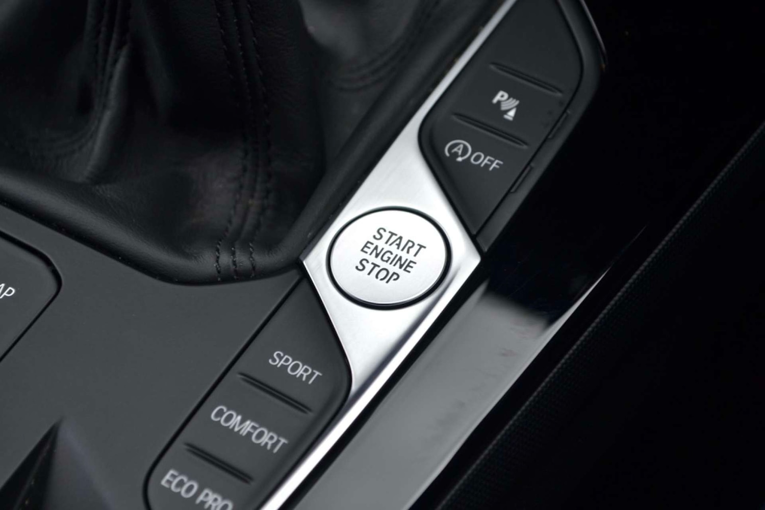 Used BMW 1 Series 2021 for sale - 77022339: Photo 44