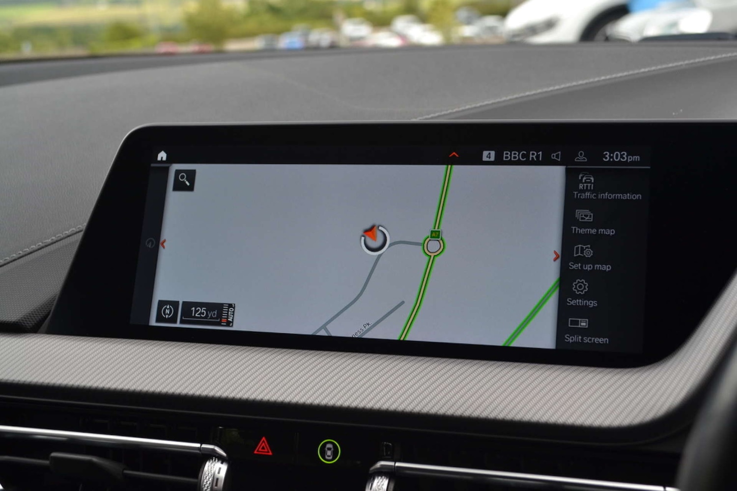 Used BMW 1 Series 2021 for sale - 77022339: Photo 45