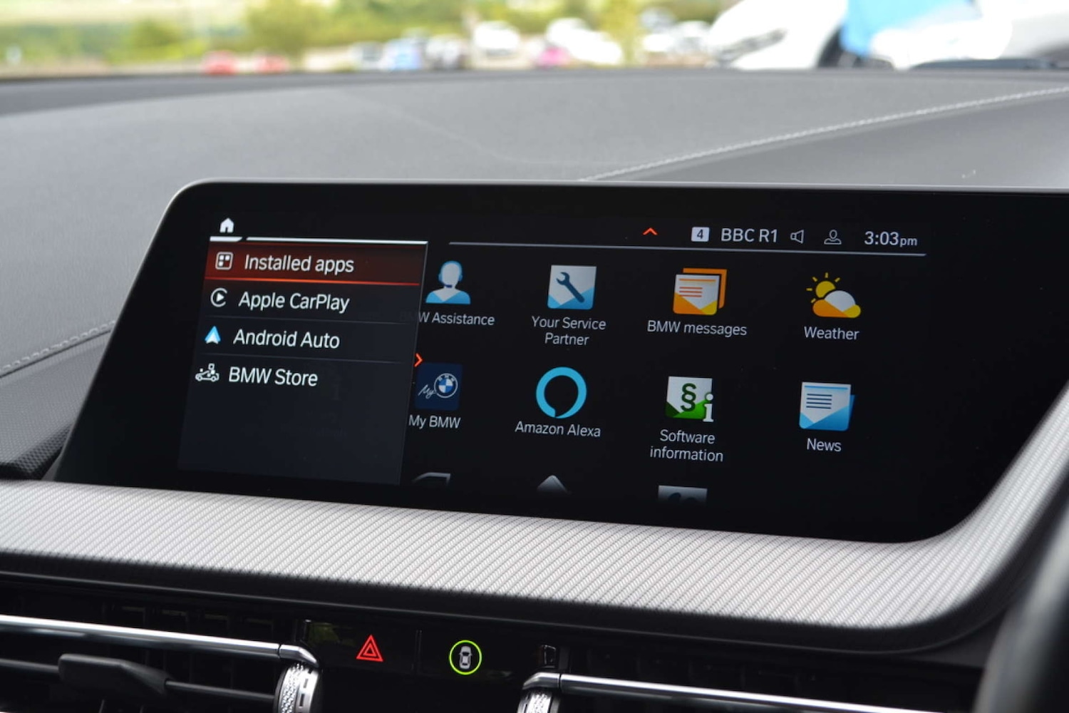 Used BMW 1 Series 2021 for sale - 77022339: Photo 47