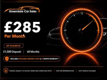 Used Ford Focus 2020 for sale - 79695933: Photo